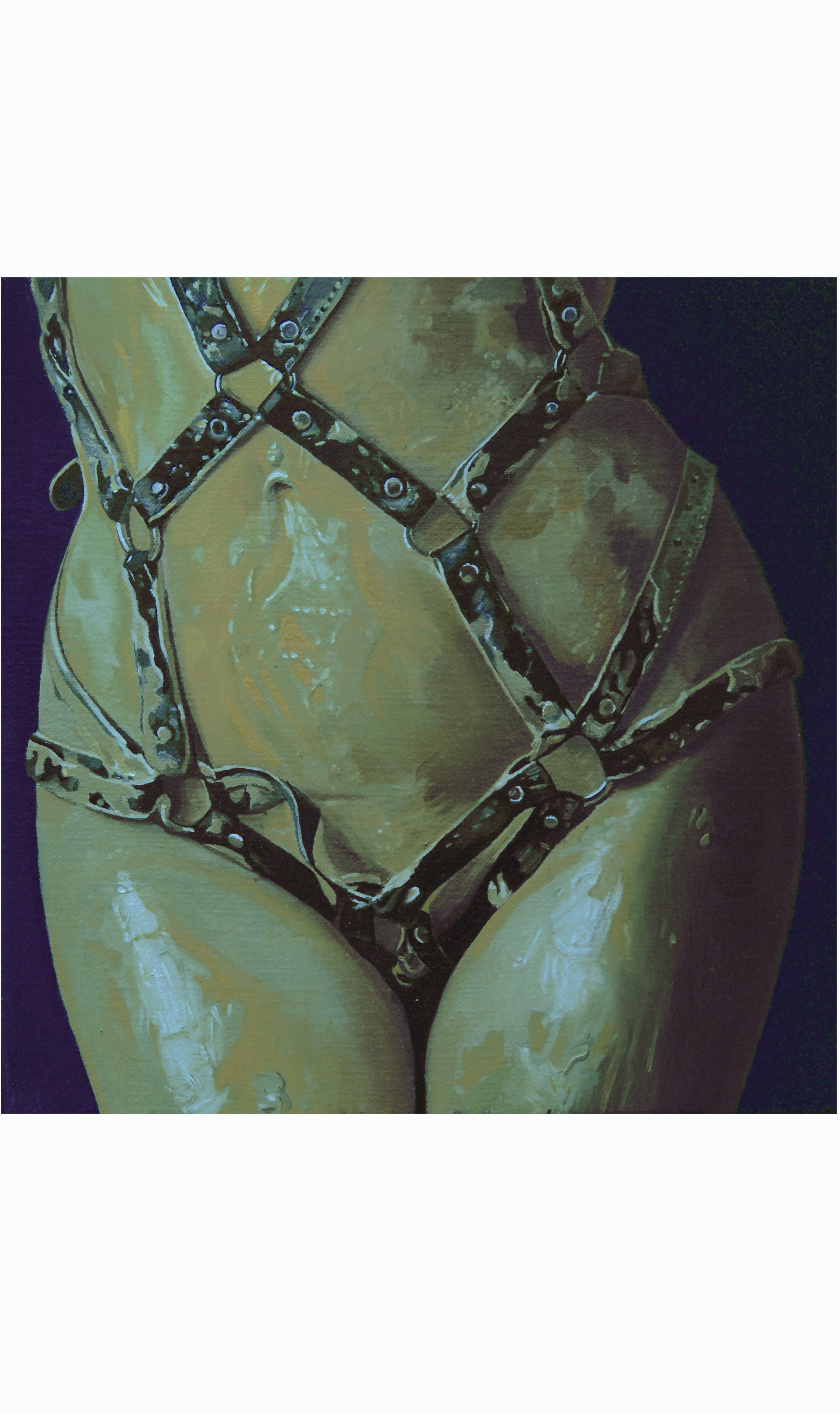 Three Details